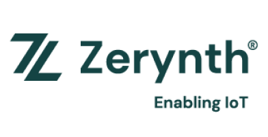 Zerynth SRL